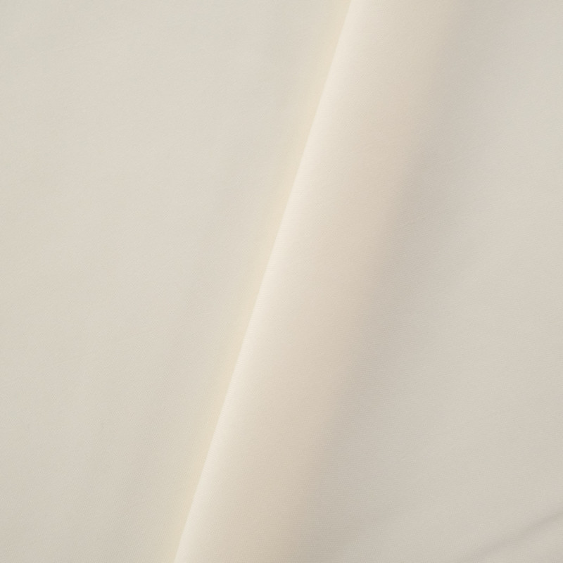 Burlington Uni 280 Ecru - Maison Klem